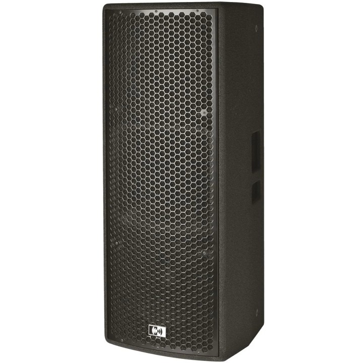 Acquista MONTARBO WIND 2200 online | Merula Strumenti Musicali
