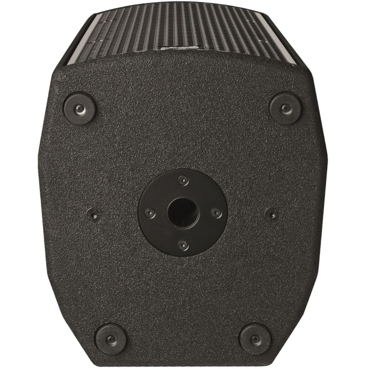 Acquista MONTARBO WIND 2200 online | Merula Strumenti Musicali