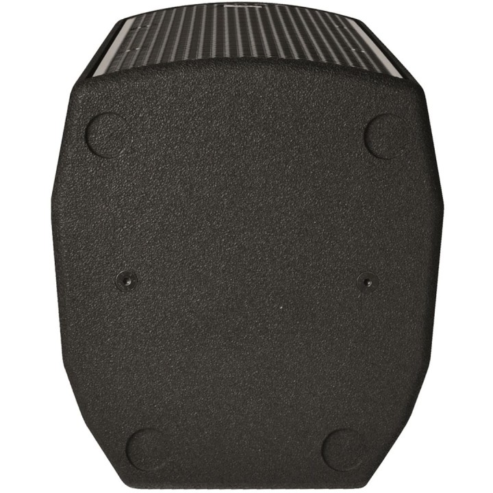Acquista MONTARBO WIND 2200 online | Merula Strumenti Musicali