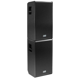 Acquista MONTARBO SPOT 2500T online | Merula Strumenti Musicali