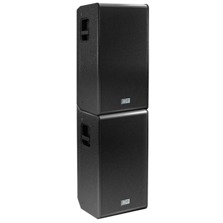 Acquista MONTARBO SPOT 2500T online | Merula Strumenti Musicali