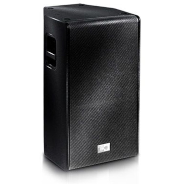 Acquista MONTARBO SPOT 2500T online | Merula Strumenti Musicali