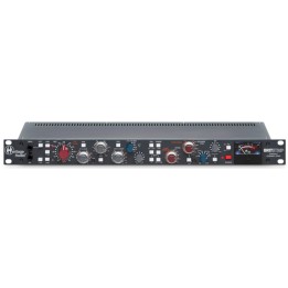 Acquista HERITAGE AUDIO Britstrip online | Merula Strumenti Musicali