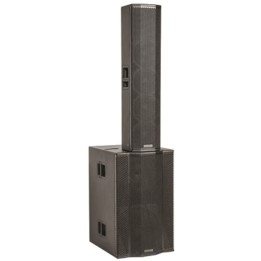 Acquista MONTARBO Nettuno 20 online | Merula Strumenti Musicali