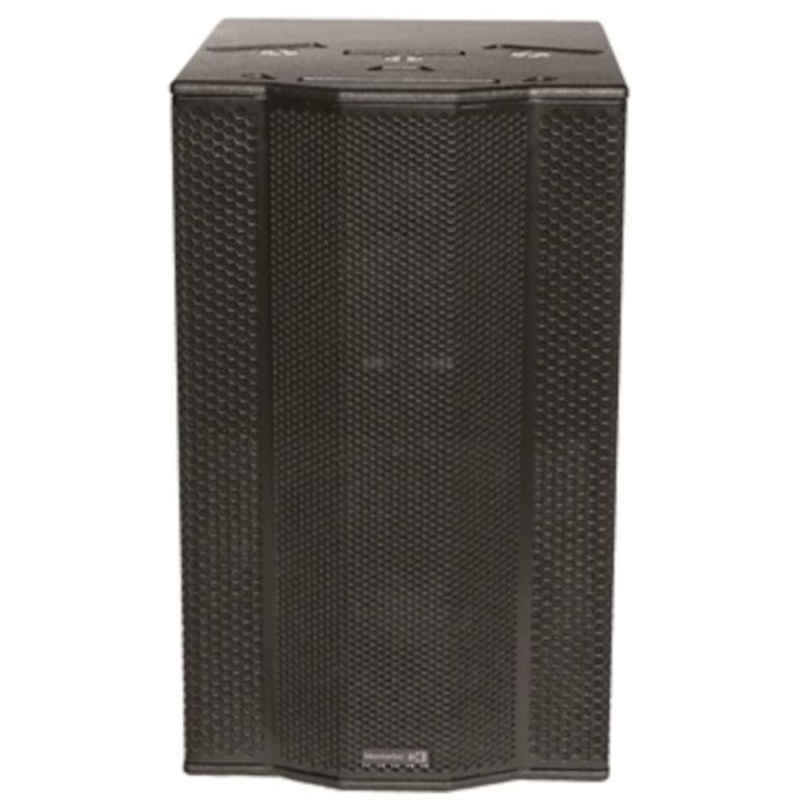 Acquista MONTARBO Nettuno 20 online | Merula Strumenti Musicali