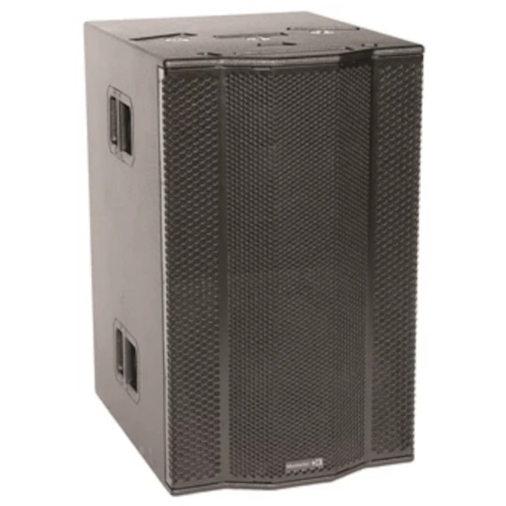 Acquista MONTARBO Nettuno 20 online | Merula Strumenti Musicali