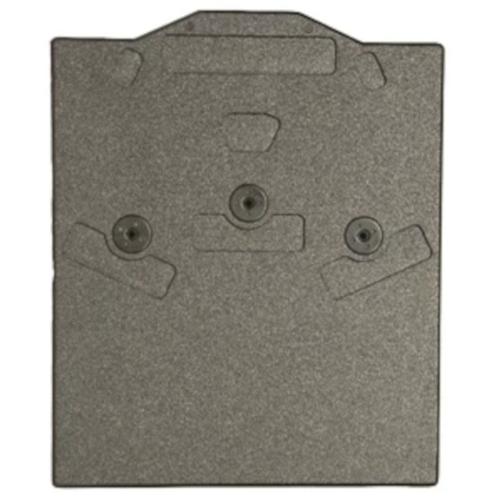 Acquista MONTARBO Nettuno 20 online | Merula Strumenti Musicali