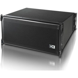 Acquista MONTARBO Ra16 Cassa Acustica online | Merula Strumenti Musicali