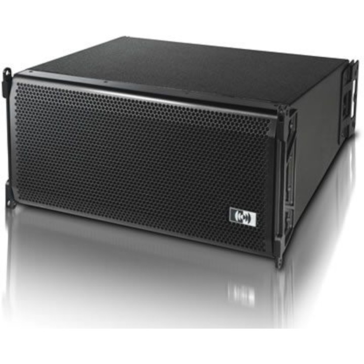 Acquista MONTARBO Ra16 Cassa Acustica online | Merula Strumenti Musicali