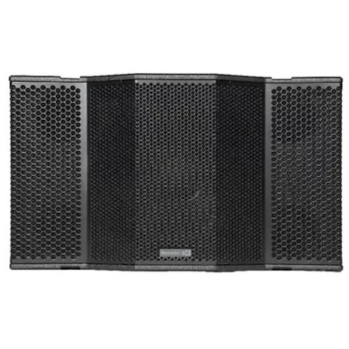 Acquista MONTARBO Nettuno 50 Sub - 118s online | Merula Strumenti Musicali