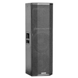 Acquista MONTARBO NETTUNO 50 TOP - 212T online | Merula Strumenti Musicali
