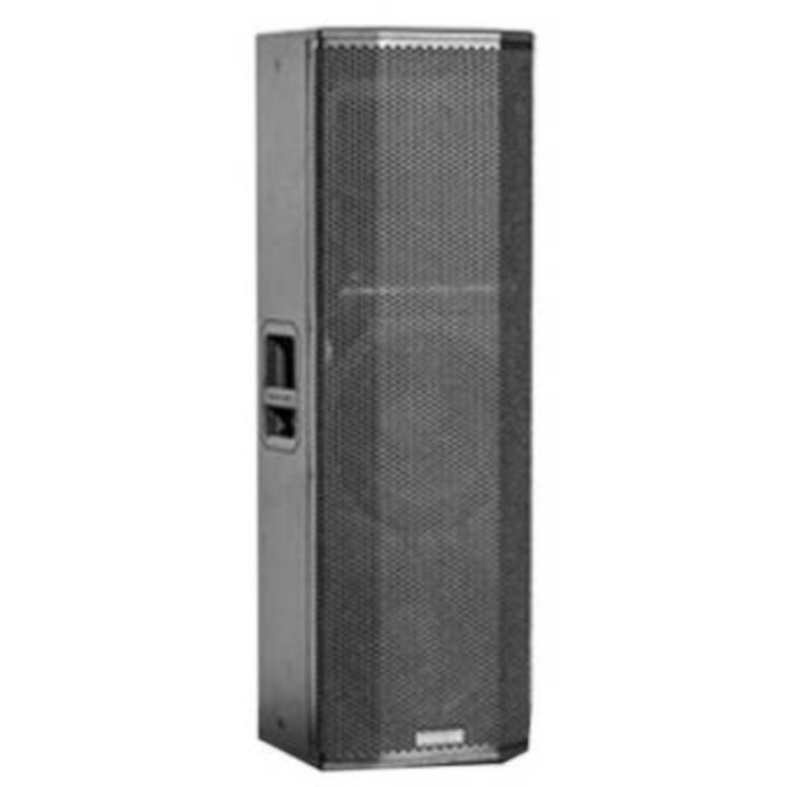 Acquista MONTARBO NETTUNO 50 TOP - 212T online | Merula Strumenti Musicali