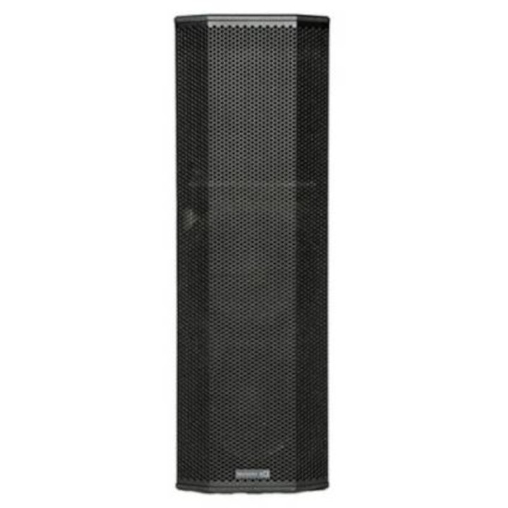 Acquista MONTARBO NETTUNO 50 TOP - 212T online | Merula Strumenti Musicali