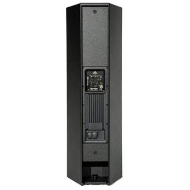 Acquista MONTARBO NETTUNO 50 TOP - 212T online | Merula Strumenti Musicali