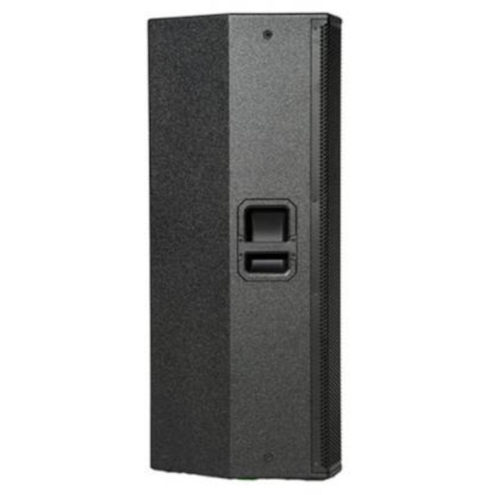 Acquista MONTARBO NETTUNO 50 TOP - 212T online | Merula Strumenti Musicali