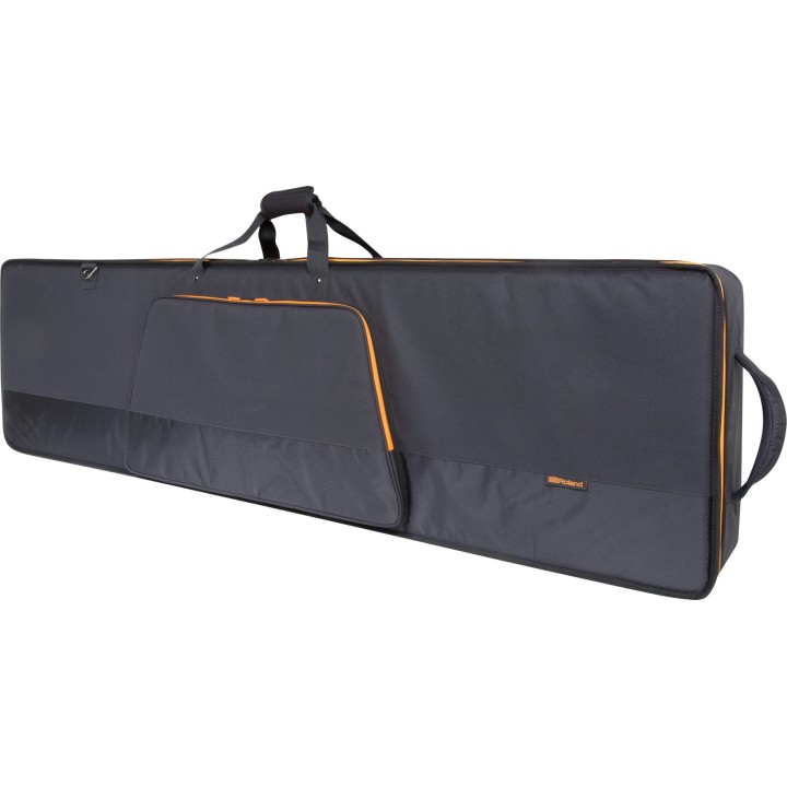 roland cb-g76 custodia per tastiera a 76 tasti