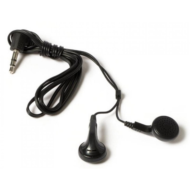 Acquista RONDSON EM-300 online | Merula Strumenti Musicali