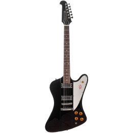 Acquista TOKAI Fb65 Bb + Borsa Imbottita online | Merula Strumenti Musicali