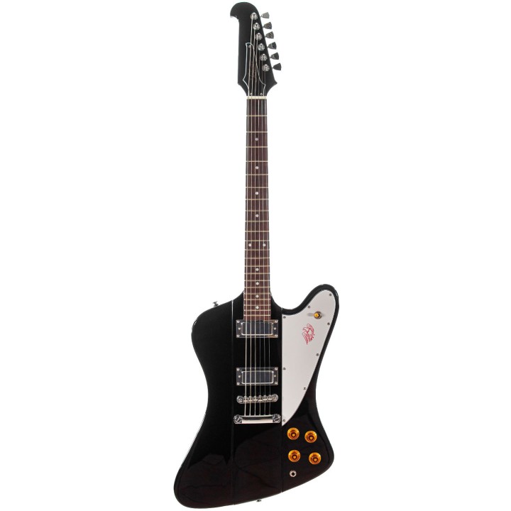 Acquista TOKAI Fb65 Bb + Borsa Imbottita online | Merula Strumenti Musicali