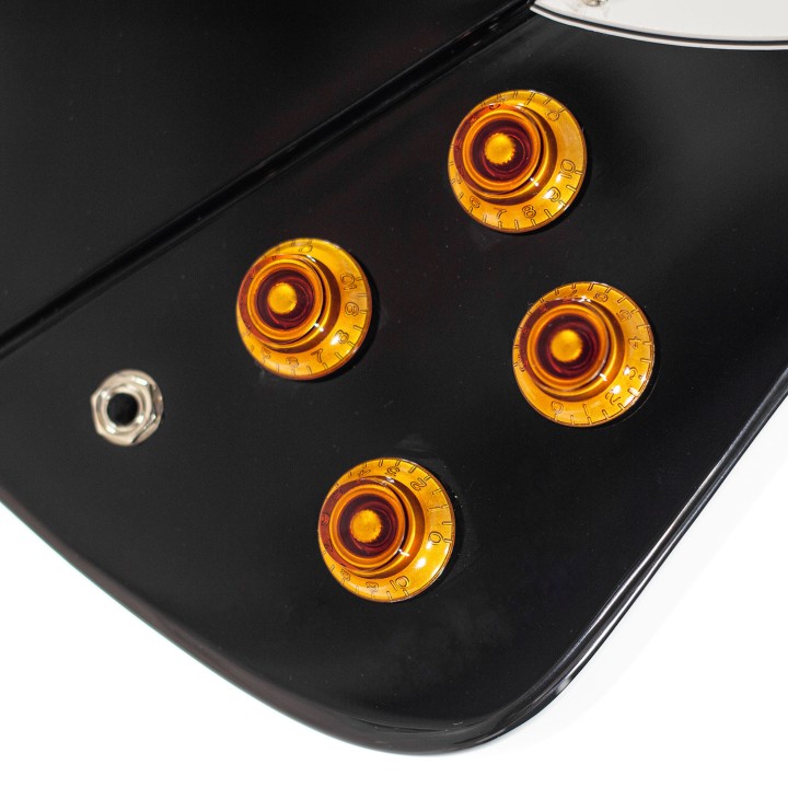 Acquista TOKAI Fb65 Bb + Borsa Imbottita online | Merula Strumenti Musicali
