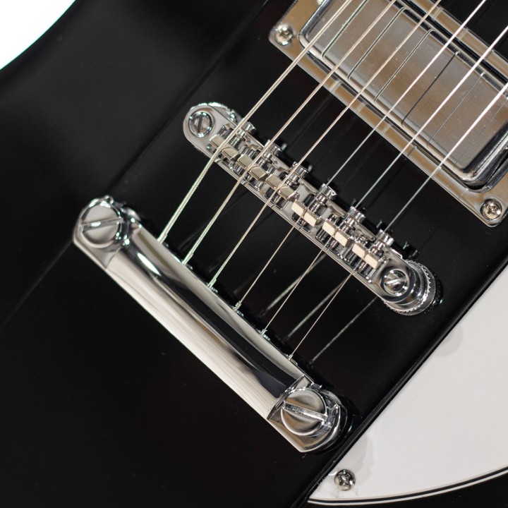 Acquista TOKAI Fb65 Bb + Borsa Imbottita online | Merula Strumenti Musicali