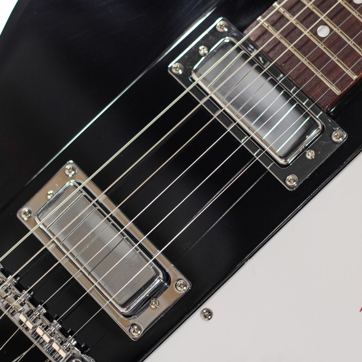 Acquista TOKAI Fb65 Bb + Borsa Imbottita online | Merula Strumenti Musicali