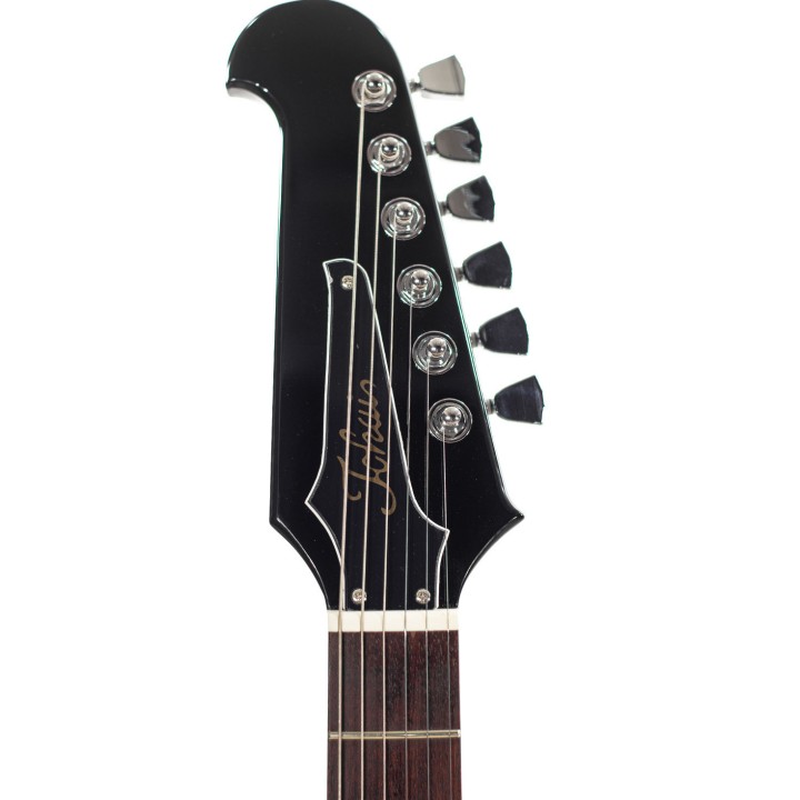 Acquista TOKAI Fb65 Bb + Borsa Imbottita online | Merula Strumenti Musicali