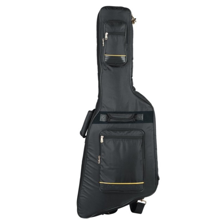 Acquista TOKAI Fb65 Bb + Borsa Imbottita online | Merula Strumenti Musicali