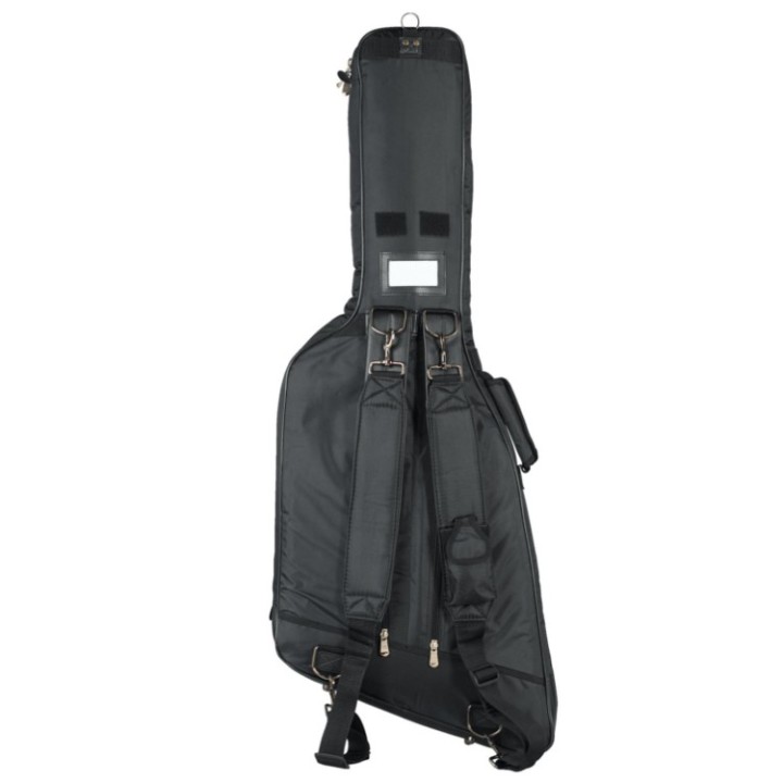 Acquista TOKAI Fb65 Bb + Borsa Imbottita online | Merula Strumenti Musicali