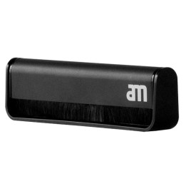 Acquista AM CLEAN SOUND SOUND VINYL BRUSH online | Merula Strumenti Musicali