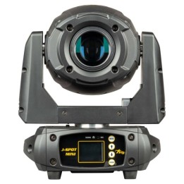 Sagitter - SG JSPOTMINI