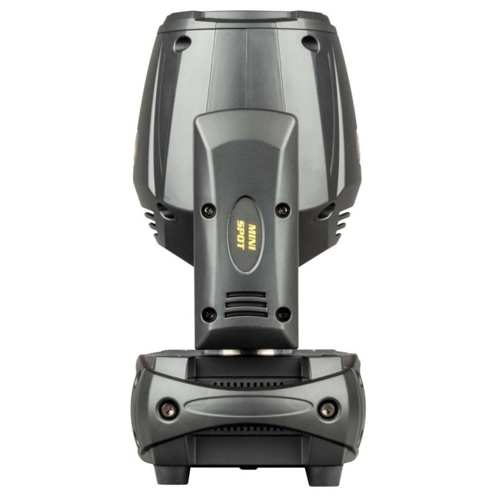 Sagitter - SG JSPOTMINI
