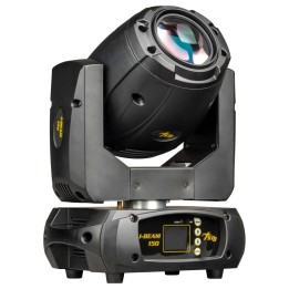 Sdj - JBEAM150