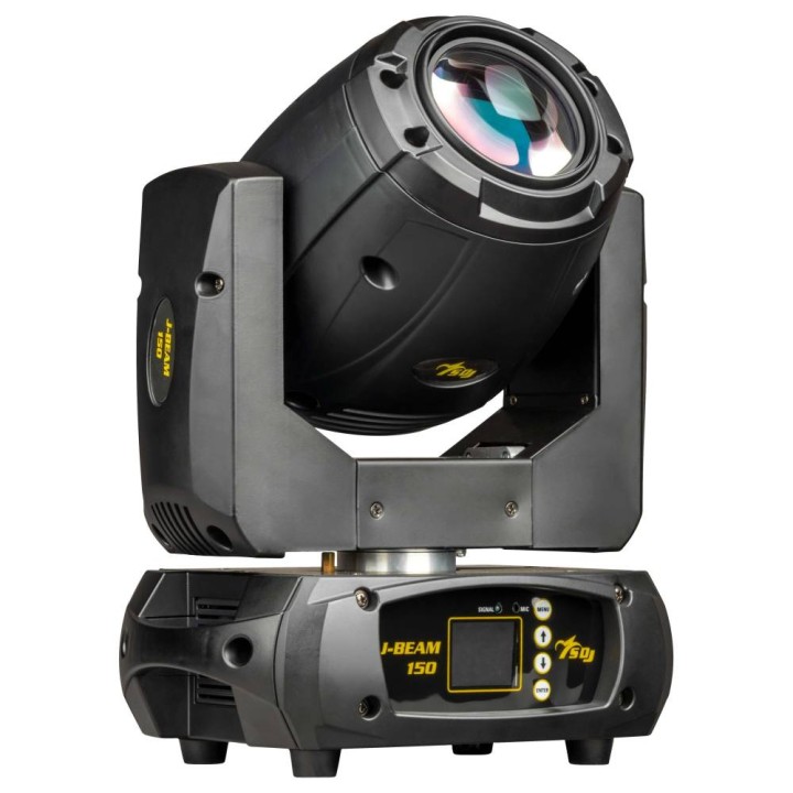 Sdj - JBEAM150