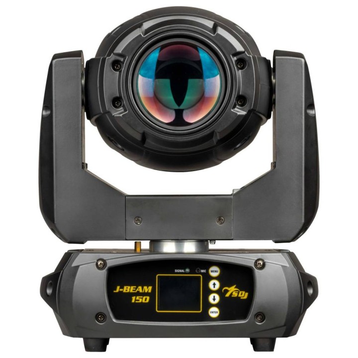 Sdj - JBEAM150