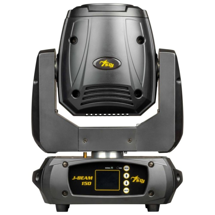 Sdj - JBEAM150