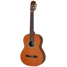 Acquista SALVADOR CORTEZ LUNA CL - CHITARRA CLASSICA 4/4 MANCINA - SERIE IBERIA online | Merula Strumenti Musicali