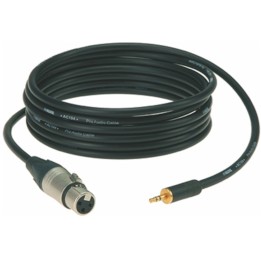 Acquista KLOTZ Auxmf0300 online | Merula Strumenti Musicali