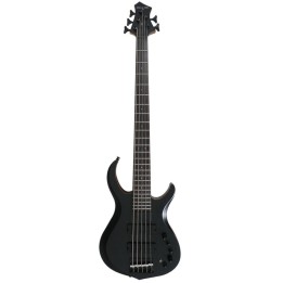 Acquista MARCUS MILLER M2-5 (2ND GEN) TBK TRANS BLACK online | Merula Strumenti Musicali
