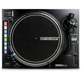 Acquista RELOOP RP-8000 MK2 online | Merula Strumenti Musicali