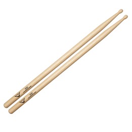 Acquista VATER Sd9 Hickory - Vhsd9w online | Merula Strumenti Musicali
