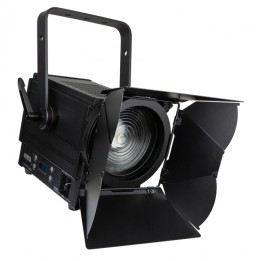 Briteq - BT-THEATRE 200TW