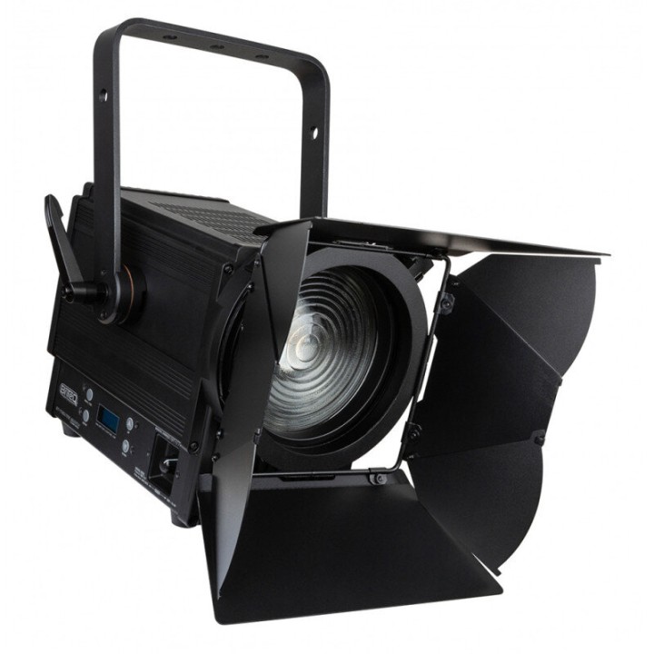 Briteq - BT-THEATRE 200TW