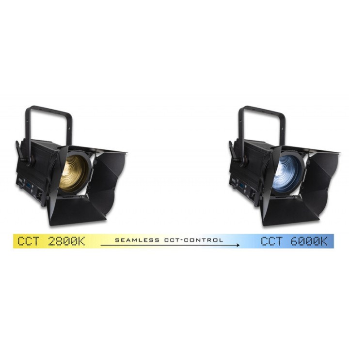 Briteq - BT-THEATRE 200TW