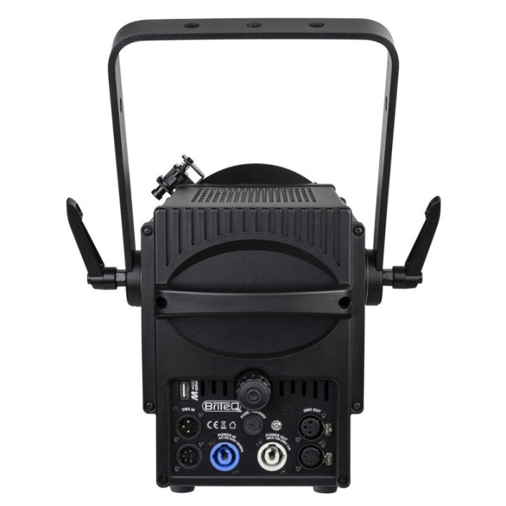 Briteq - BT-THEATRE 200TW