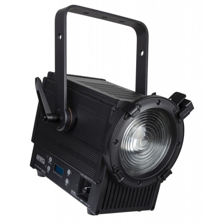 Briteq - BT-THEATRE 200TW