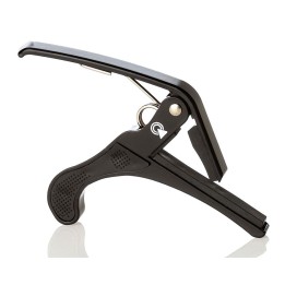 Acquista BESPECO TE2072 online | Merula Strumenti Musicali