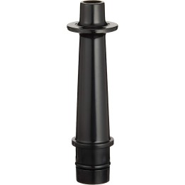 Acquista SUZUKI MP-121 BECCUCCIO RIGIDO PER MELODICA online | Merula Strumenti Musicali