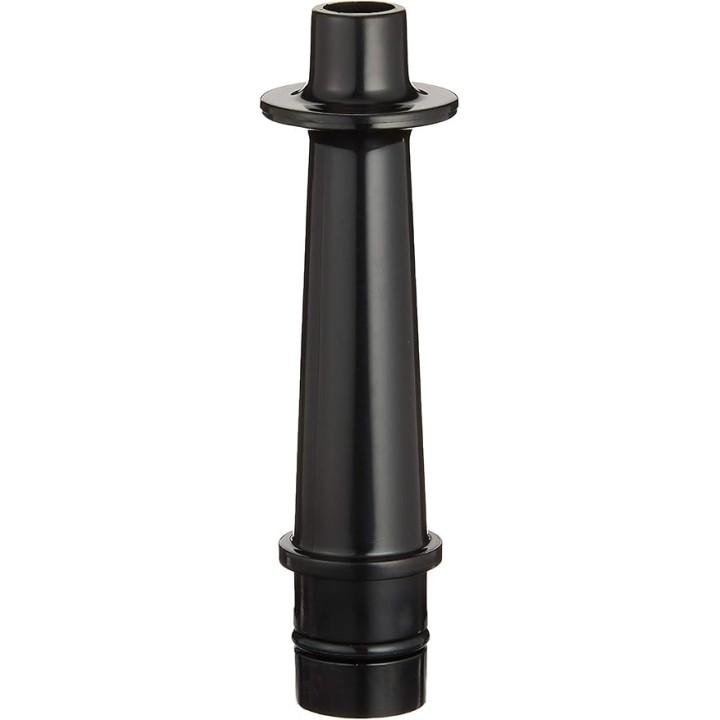 Acquista SUZUKI MP-121 BECCUCCIO RIGIDO PER MELODICA online | Merula Strumenti Musicali