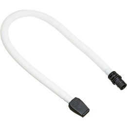 Acquista SUZUKI MP-113 BECCUCCIO + TUBO PER MELODICA online | Merula Strumenti Musicali